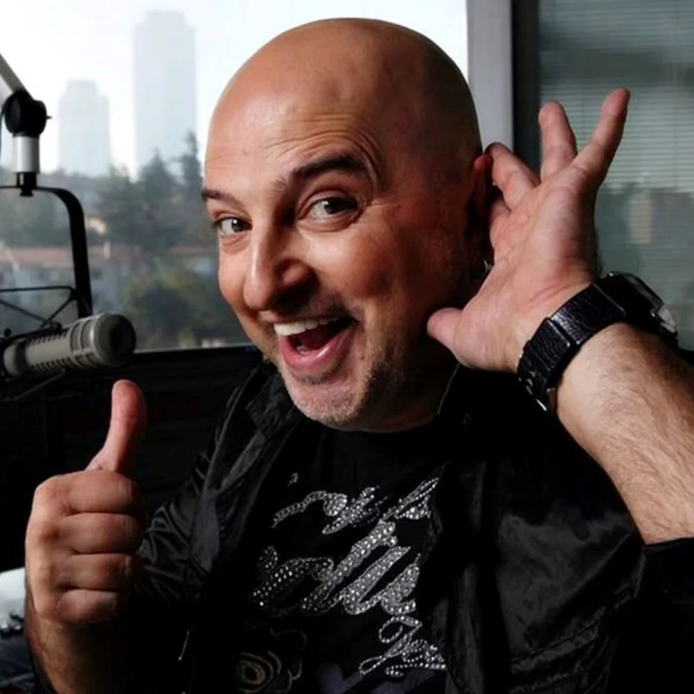 Gülse Birsel ve Vural Çelik arasında neler yaşandı? Yavuz Seçkin anlattı