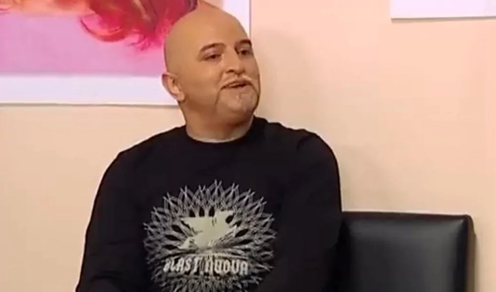 Gülse Birsel ve Vural Çelik arasında neler yaşandı? Yavuz Seçkin anlattı