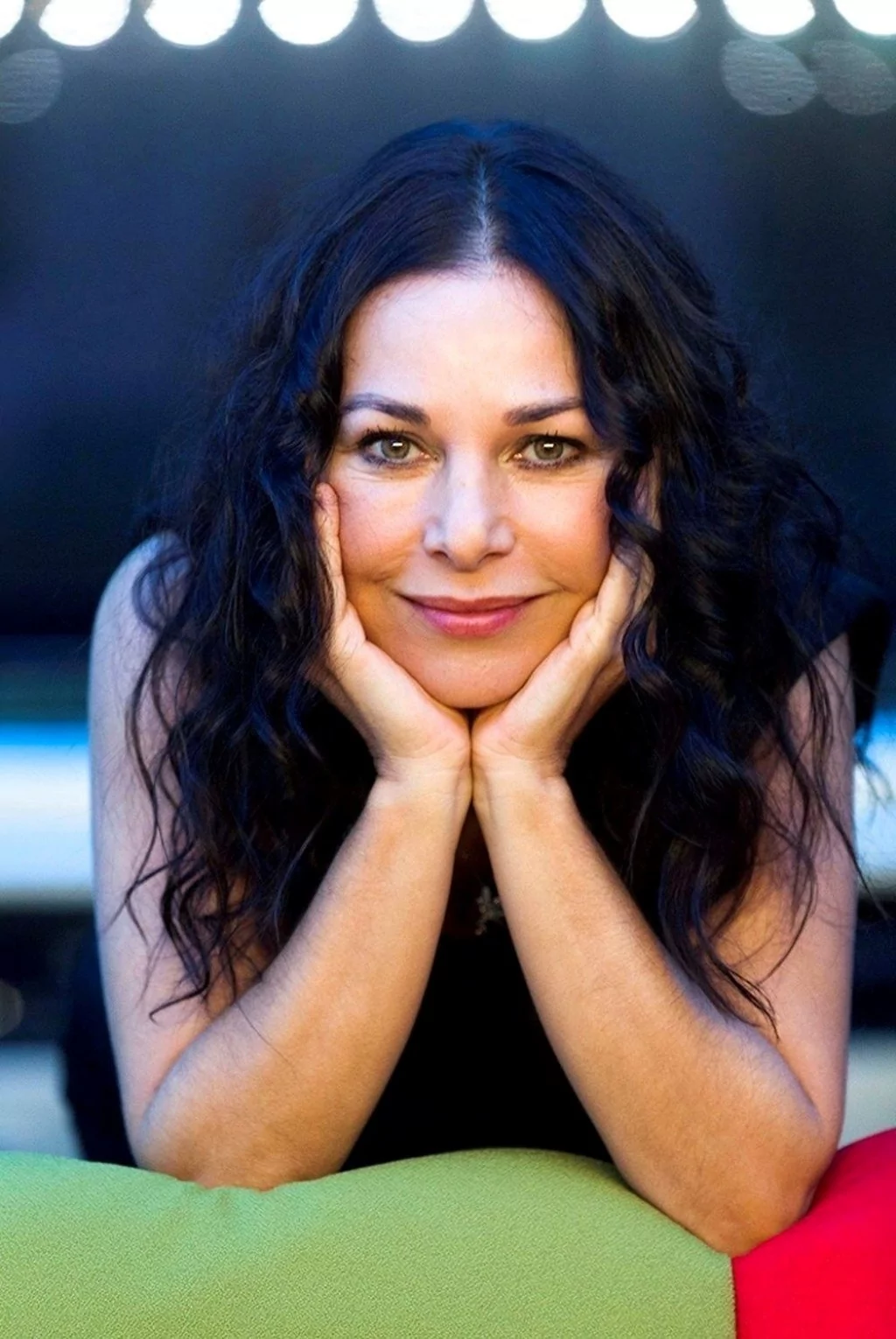 Gülse Birsel ve Vural Çelik arasında neler yaşandı? Yavuz Seçkin anlattı