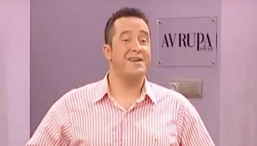 Gülse Birsel ve Vural Çelik arasında neler yaşandı? Yavuz Seçkin anlattı