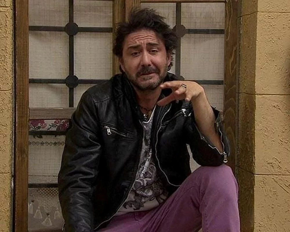 Gülse Birsel ve Vural Çelik arasında neler yaşandı? Yavuz Seçkin anlattı