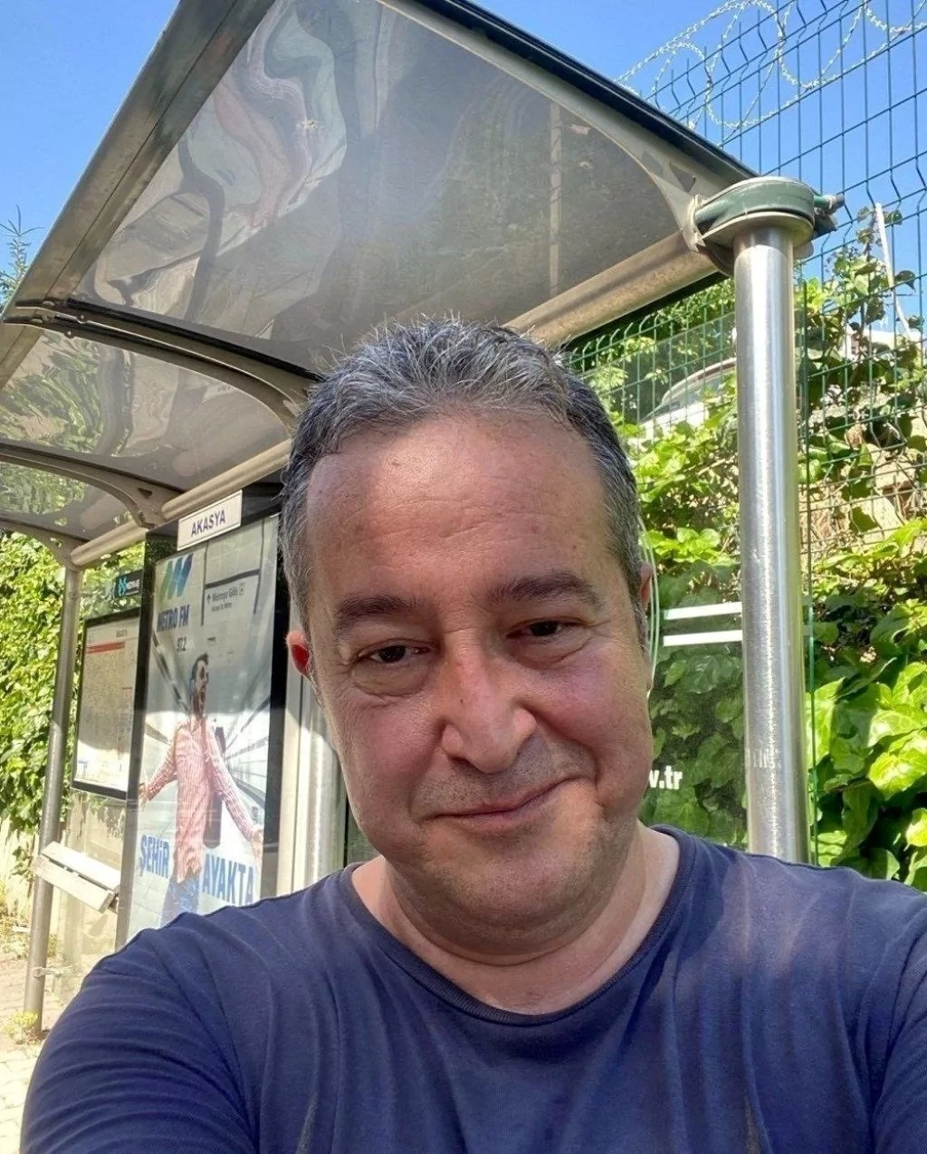 Gülse Birsel ve Vural Çelik arasında neler yaşandı? Yavuz Seçkin anlattı