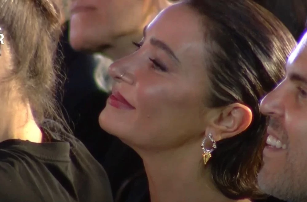 GQ Türkiye Men Of The Year 2024 Ödülleri sahiplerine gitti