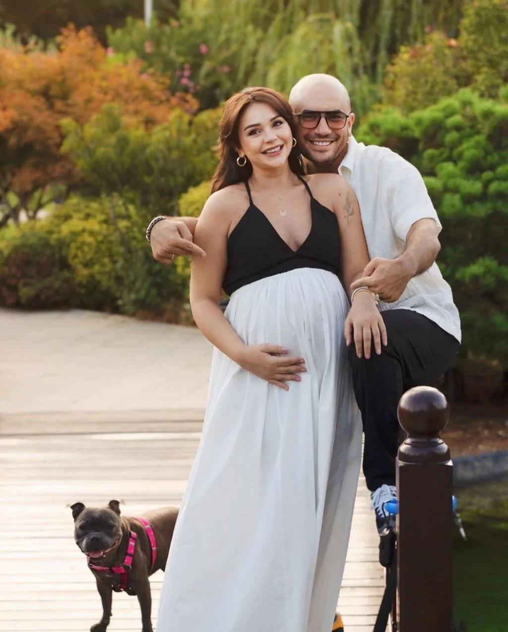 Giray Altınok parasızlık yaşadığı zamanları anlattı: İlk defa bağırarak ağladım