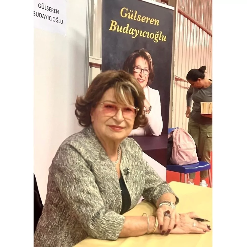 Halit Ergenç yeni projesi için heyecanlı: Çok detay veremiyorum