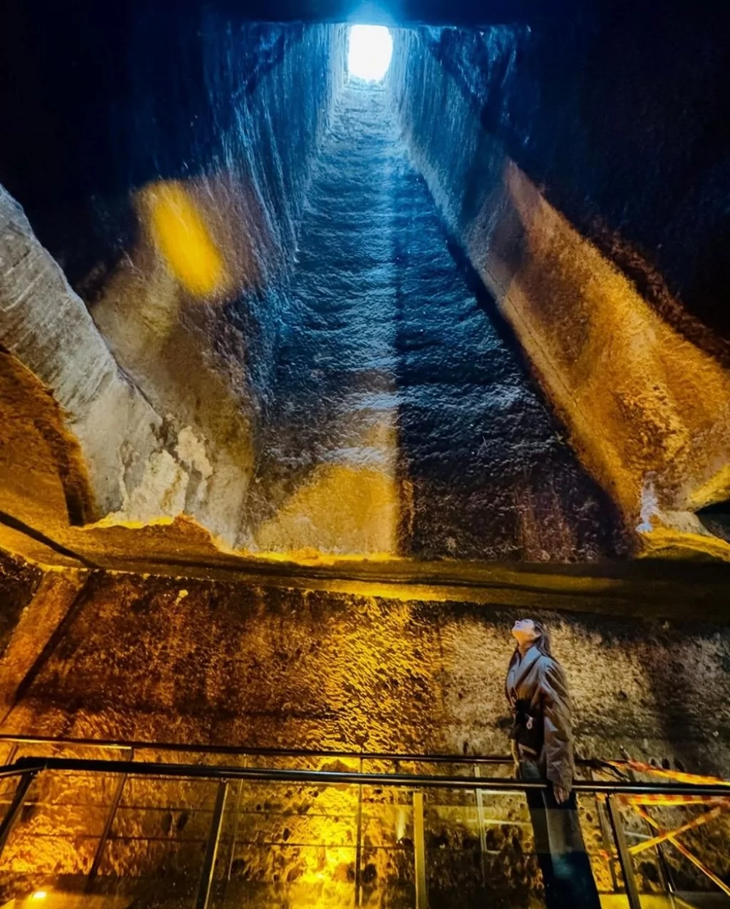 Hadise: Kalbim Mardin'de kaldı