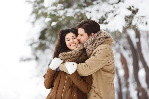 Birini unutmak neden bu kadar zor? Bilimsel açıklaması var