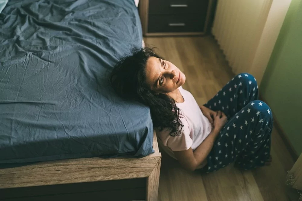 Birini unutmak neden bu kadar zor? Bilimsel açıklaması var