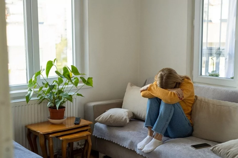 Birini unutmak neden bu kadar zor? Bilimsel açıklaması var