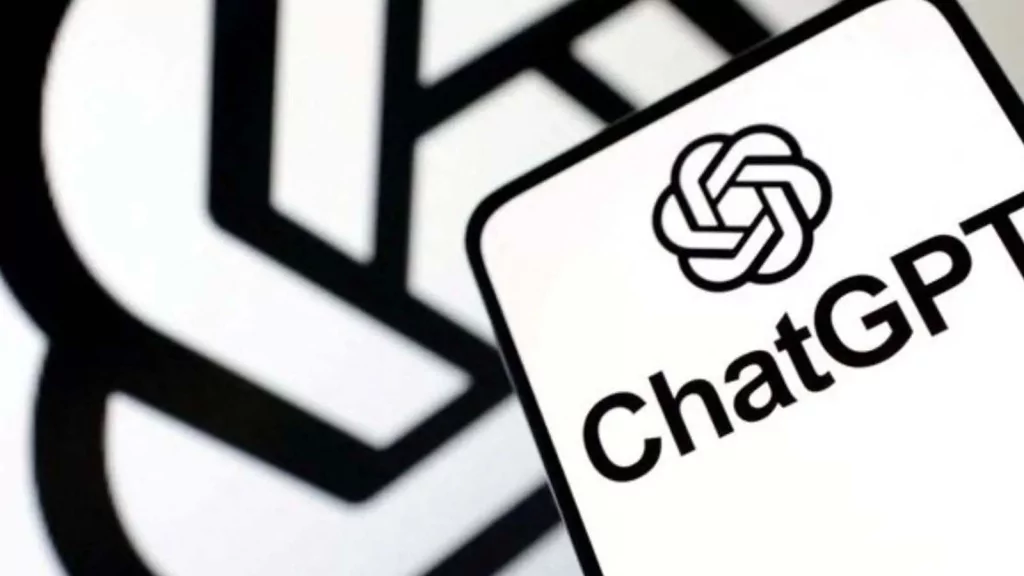 Bu isim ChatGPT'yi çökertiyor!