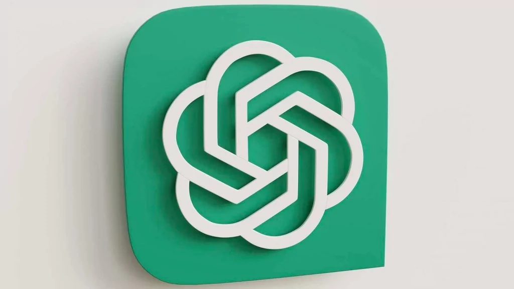 Bu isim ChatGPT'yi çökertiyor!