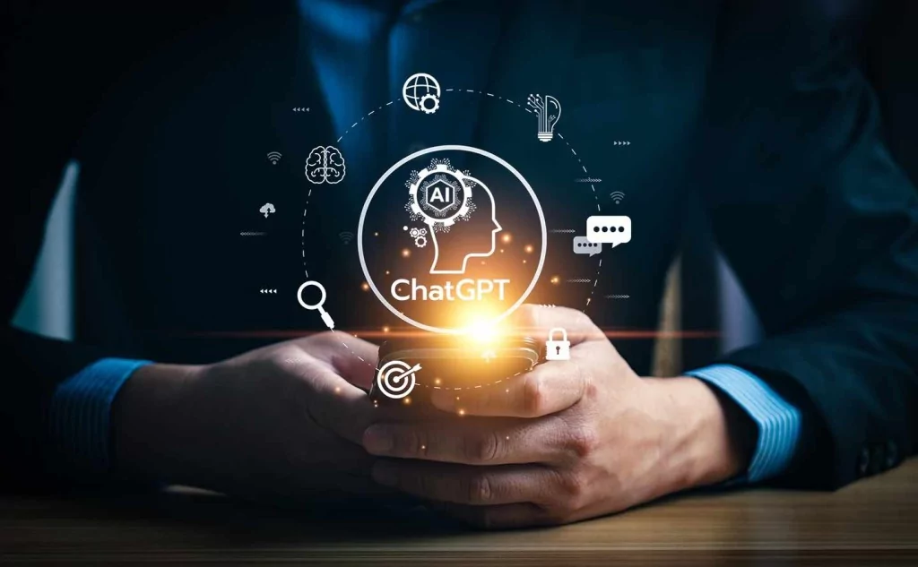 Bu isim ChatGPT'yi çökertiyor!