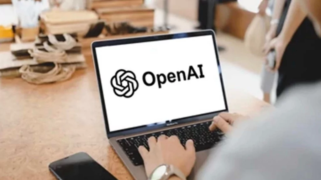 Bu isim ChatGPT'yi çökertiyor!