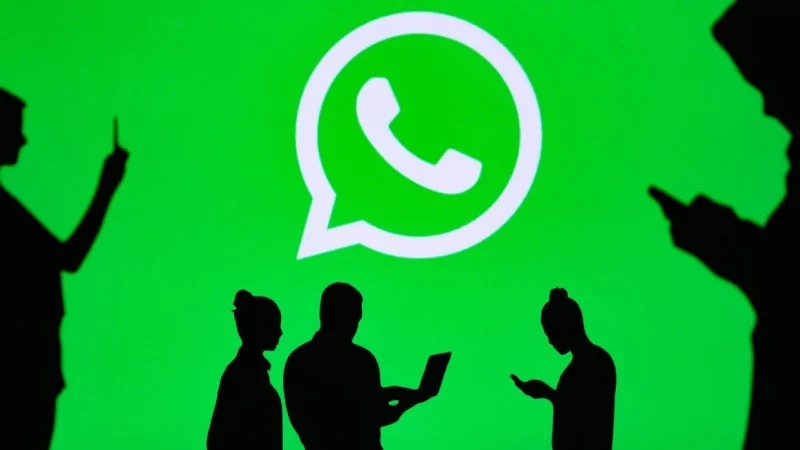 WhatsApp'a yeni özellikler geldi