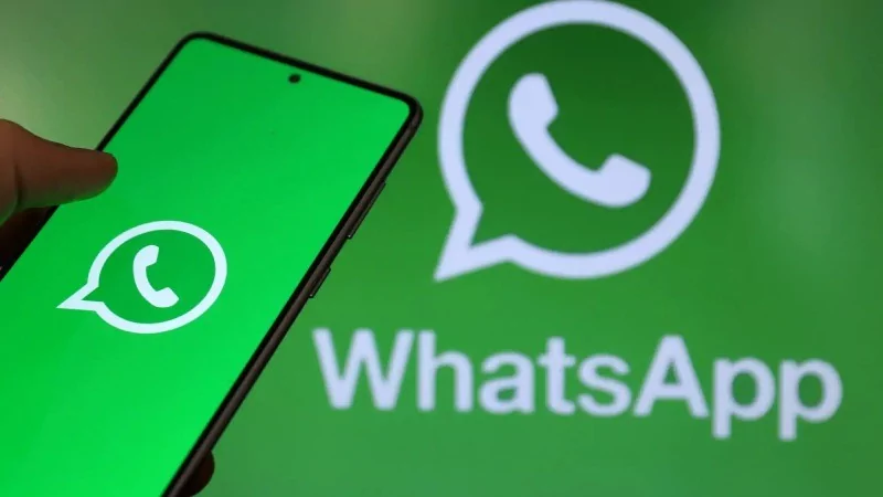 WhatsApp'a yeni özellikler geldi