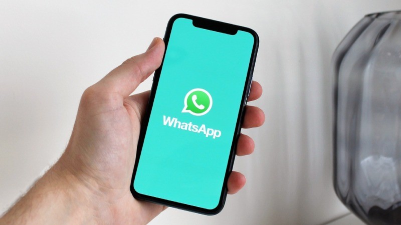 WhatsApp'a yeni özellikler geldi