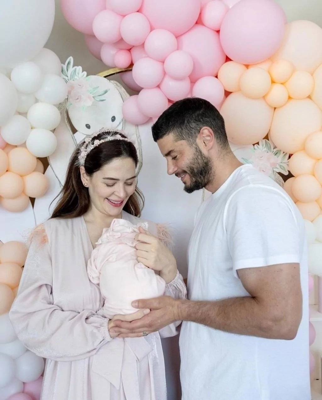 Berk Oktay, 20 kilo alarak pehlivan oldu!