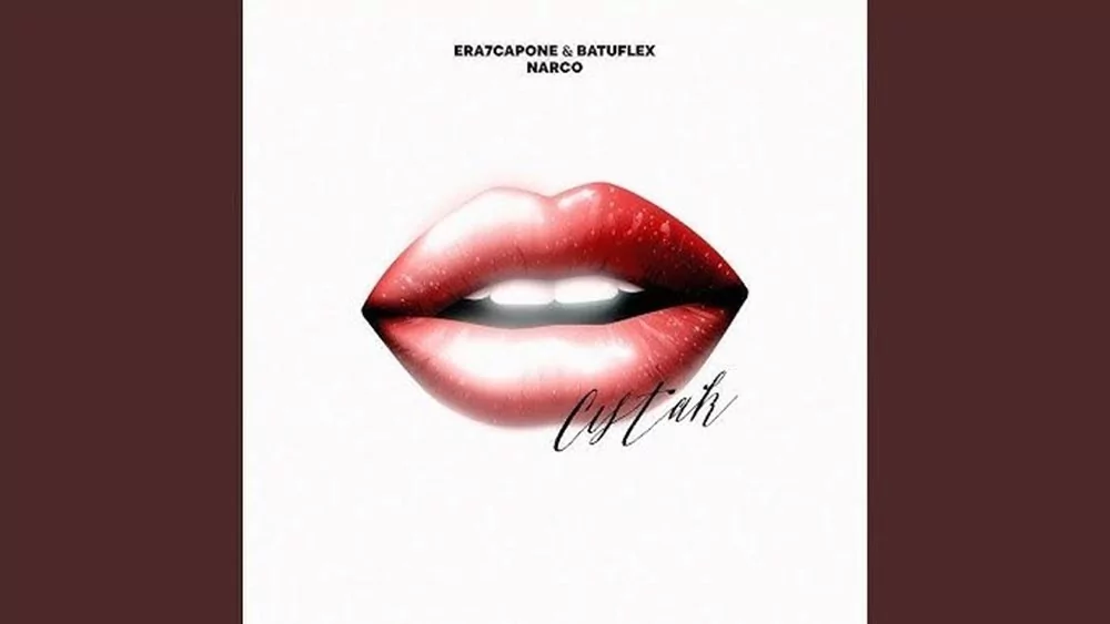 2024'te en çok dinlenen şarkılar belli oldu!