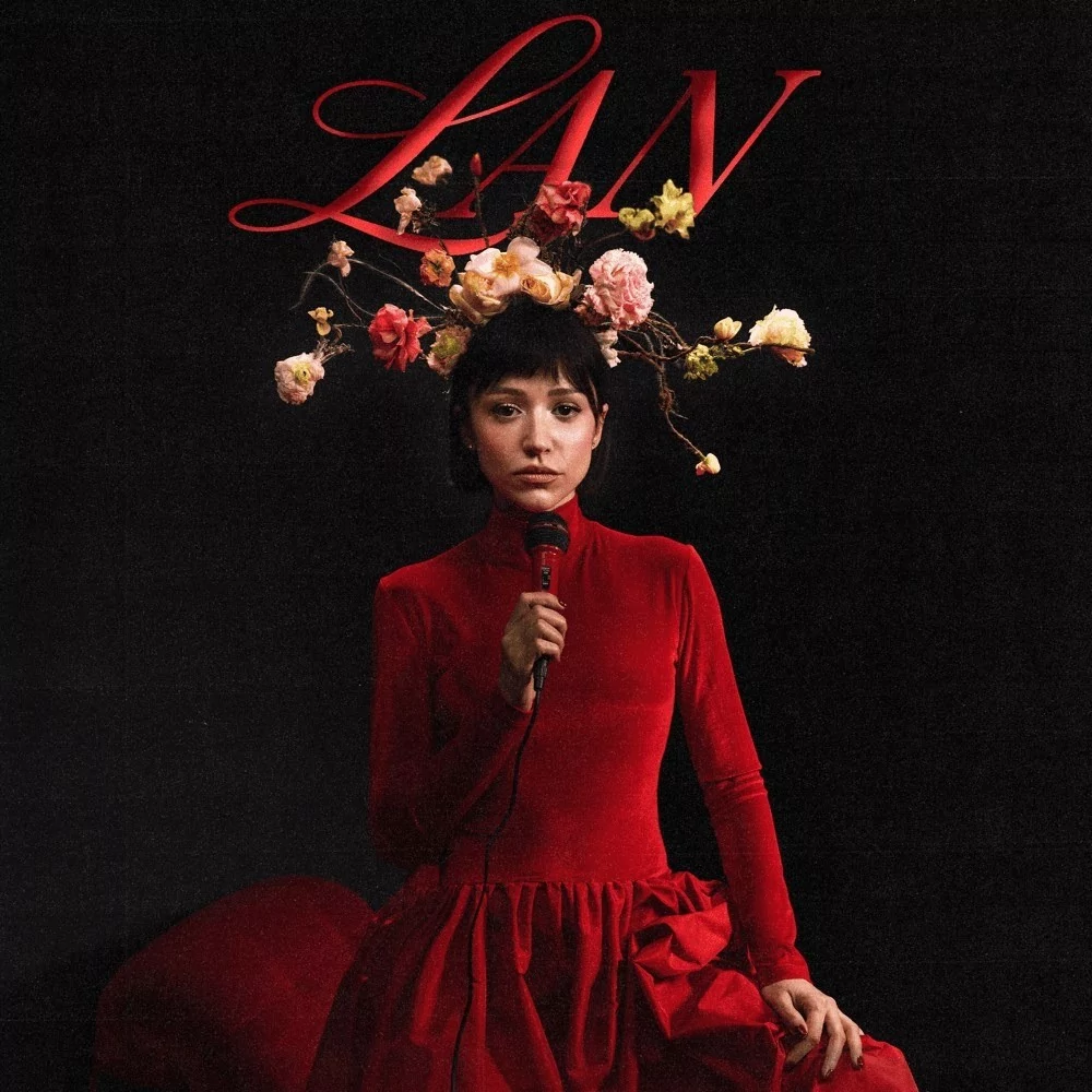 2024'te en çok dinlenen şarkılar belli oldu!