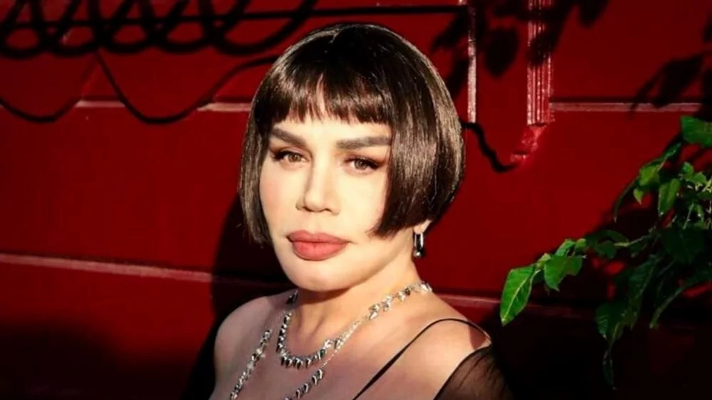 2024'te en çok dinlenen şarkılar belli oldu!