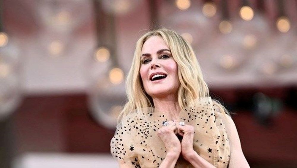 Britney Spears da ABD'yi terk edenlerden oldu: Bana çok zalimce davrandılar