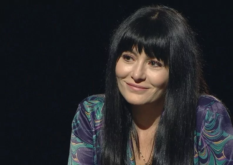 Deniz Çakır'dan itiraf: Ferhunde'den çok şey öğrendim