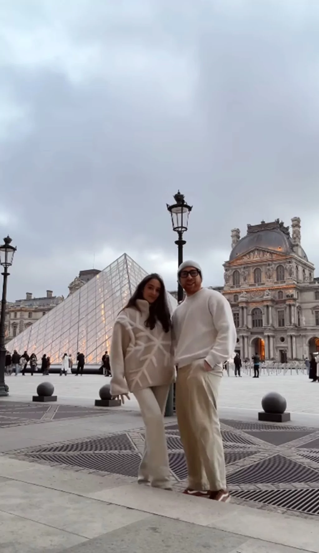 Çocuklar Duymasın'ın Havuç'u evleniyor! Furkan Kızılay'dan romantik teklif