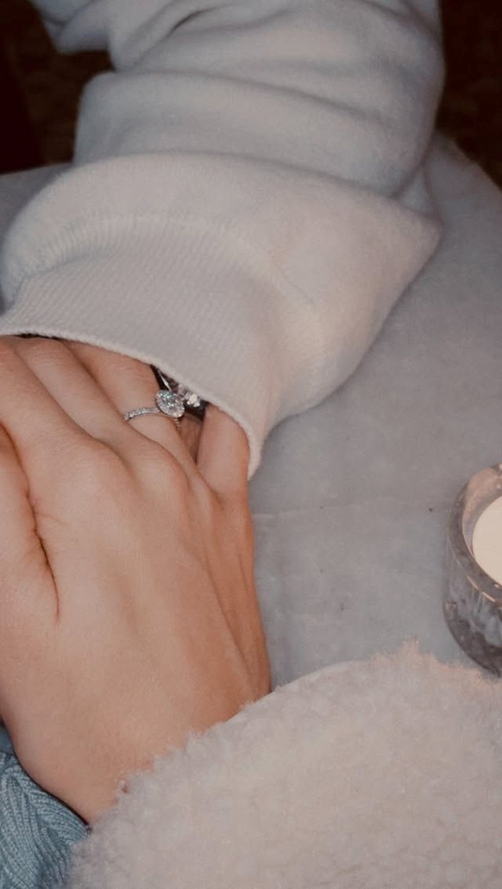 Çocuklar Duymasın'ın Havuç'u evleniyor! Furkan Kızılay'dan romantik teklif