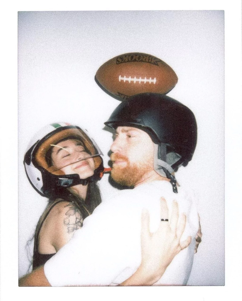 Çocuklar Duymasın'ın Havuç'u evleniyor! Furkan Kızılay'dan romantik teklif