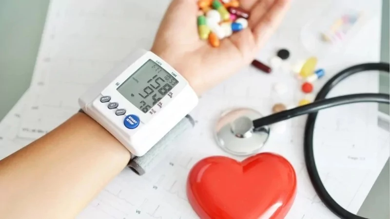 Baş ağrısı ile uyanıyorsanız bunlara dikkat!