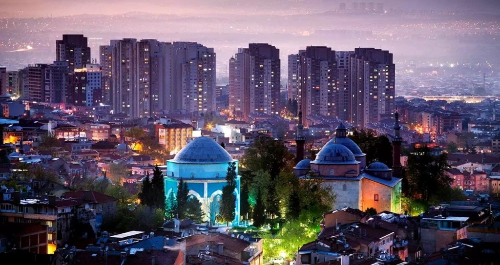 Akademisyenler Türkiye'nin tablosunu çizdi! Tatil de yemek de lüks artık