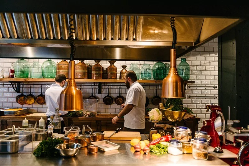 Akademisyenler Türkiye'nin tablosunu çizdi! Tatil de yemek de lüks artık