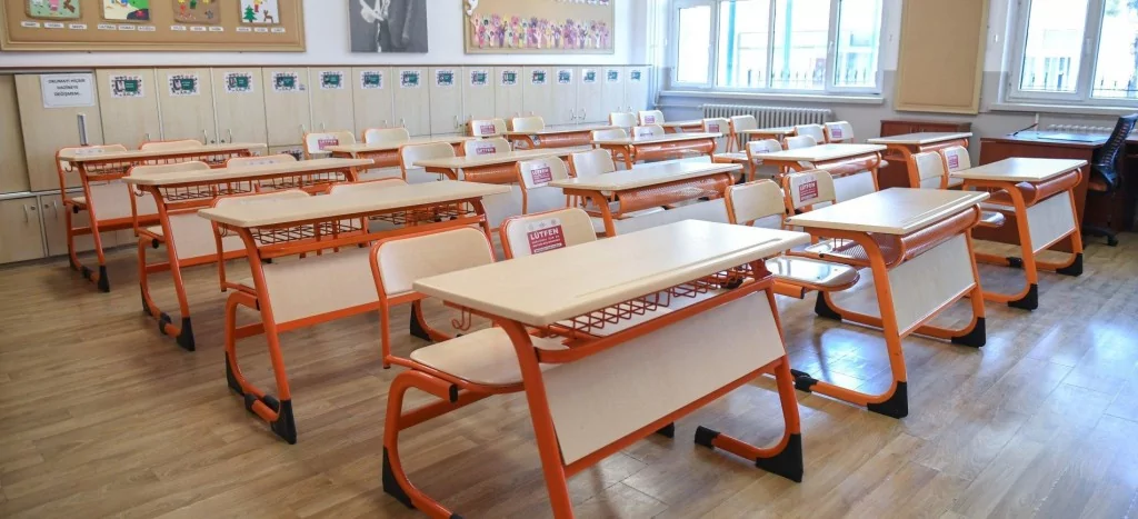 Akademisyenler Türkiye'nin tablosunu çizdi! Tatil de yemek de lüks artık