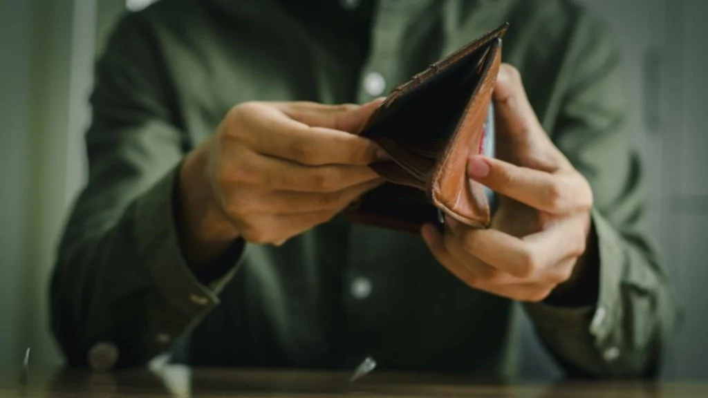 Akademisyenler Türkiye'nin tablosunu çizdi! Tatil de yemek de lüks artık