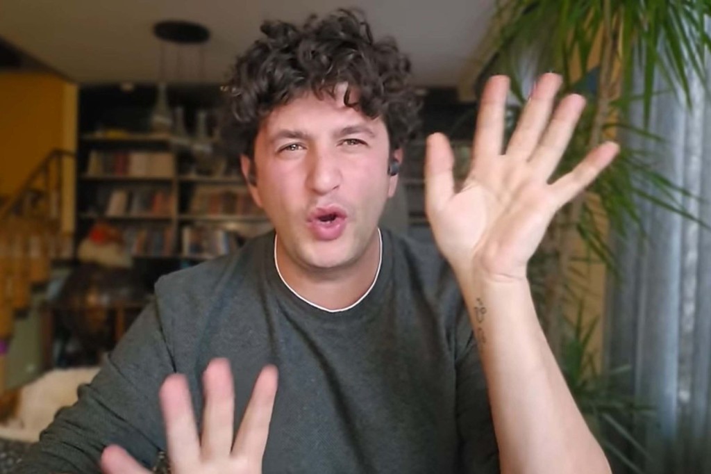 80 gün 'ne yazık ki' hiç iyi bir şey yok!