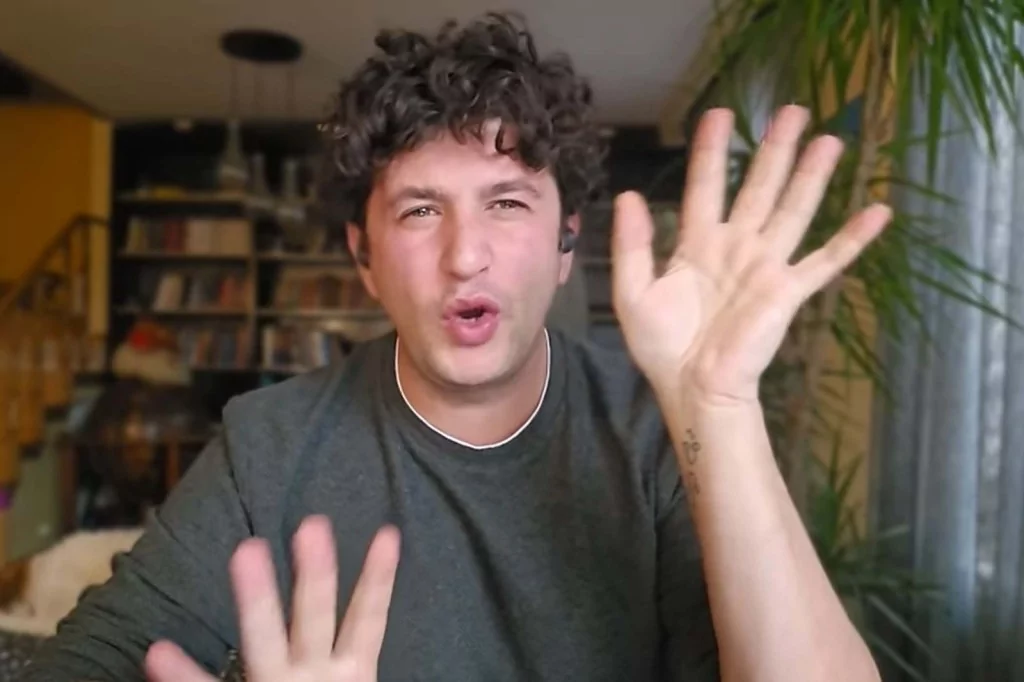 80 gün 'ne yazık ki' hiç iyi bir şey yok!