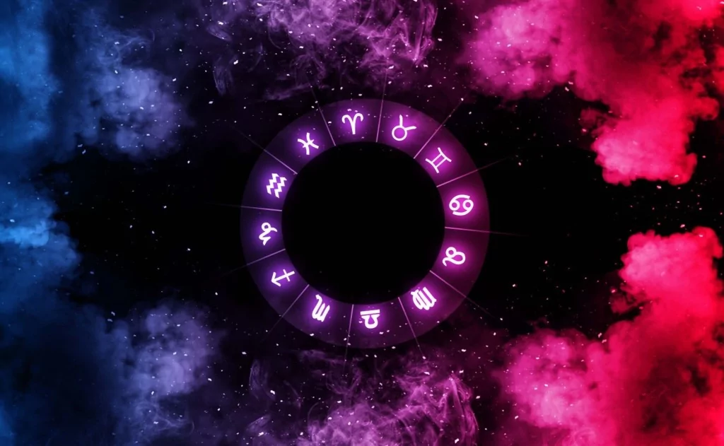 80 gün 'ne yazık ki' hiç iyi bir şey yok!