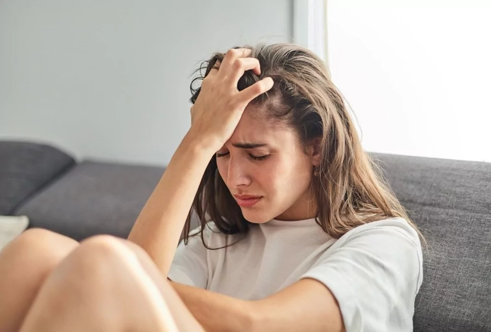 İlişkiniz iyi gidiyor bile olsa ayrılmanız gerektiğini gösteren işaretler