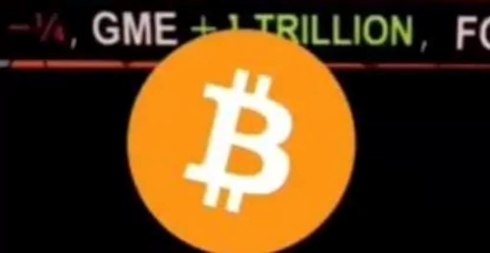 Simpsonlar'ın öngörüleri yine tuttu! 2024 yılı için şaşkına çevirdi