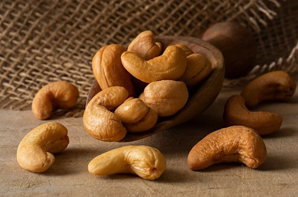 Bir gece suda bekletince gizli yararları ortaya çıkıyor