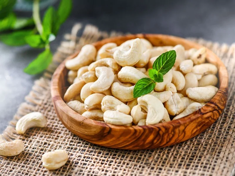 Bir gece suda bekletince gizli yararları ortaya çıkıyor