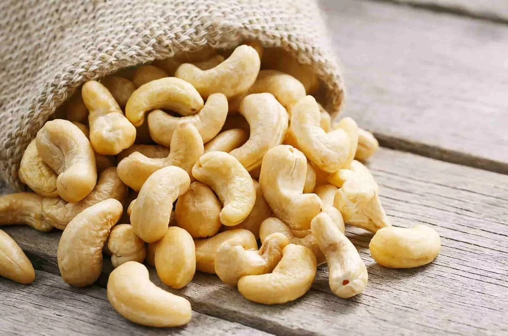 Bir gece suda bekletince gizli yararları ortaya çıkıyor