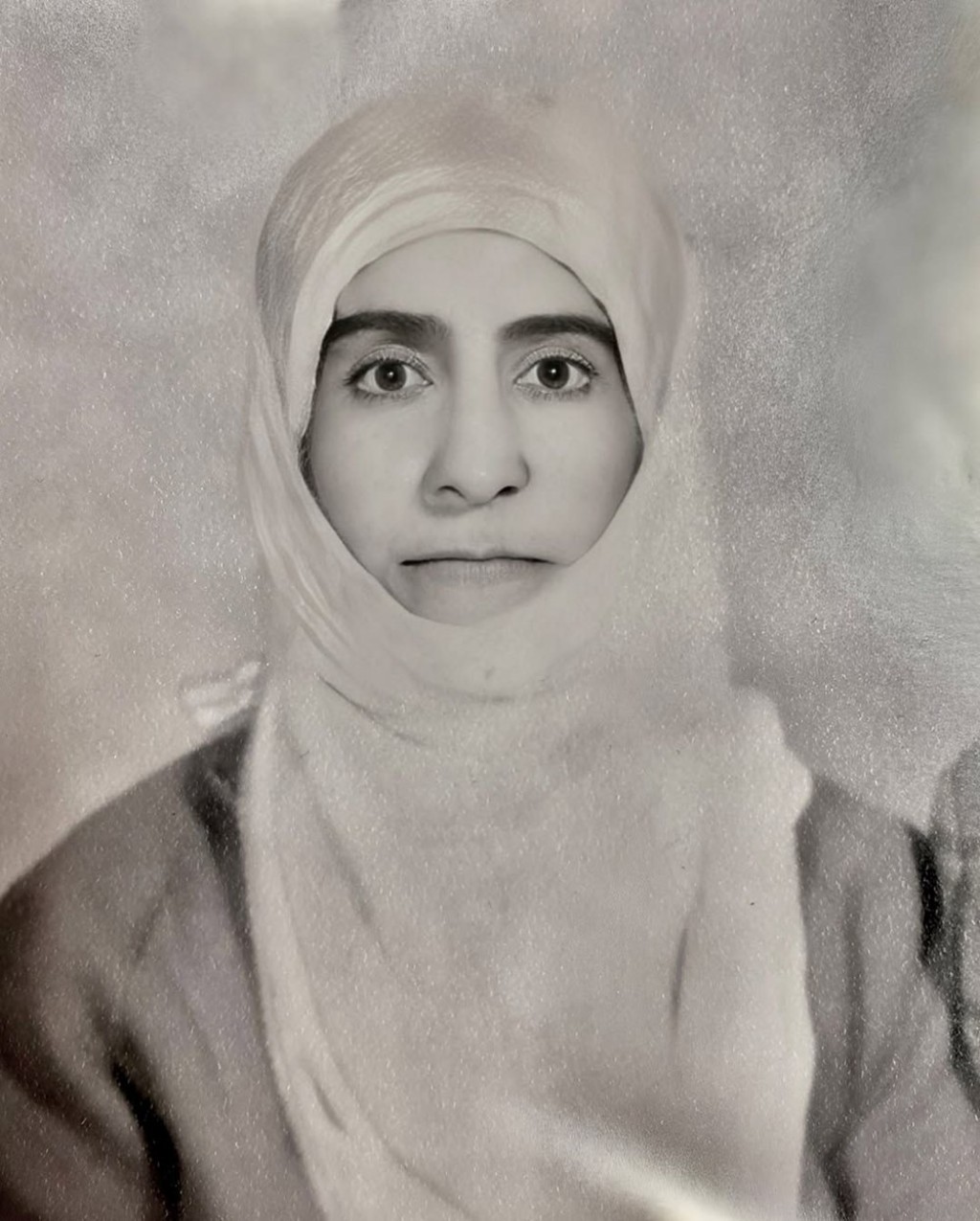 Mahsun Kırmızıgül'ün annesi hayatını kaybetti! Kırmızıgül için acı gün