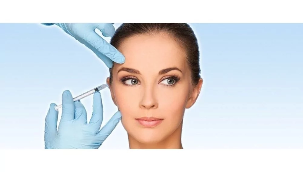 2024'ün estetik trendleri açıklandı