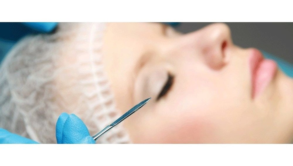 2024'ün estetik trendleri açıklandı