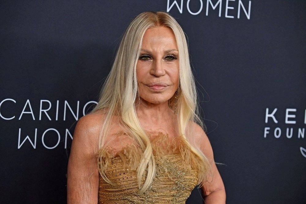 2024'ün estetik trendleri açıklandı