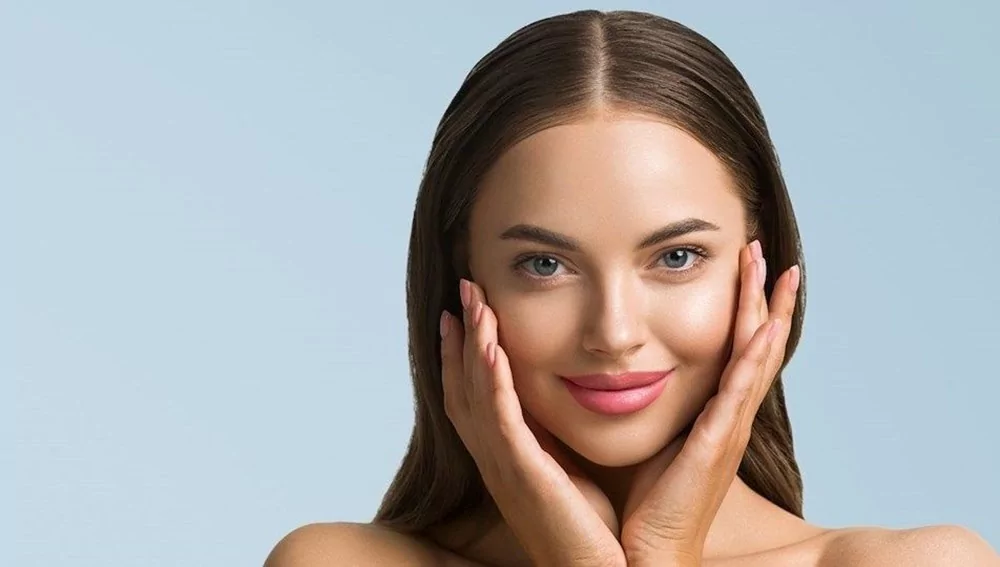 2024'ün estetik trendleri açıklandı