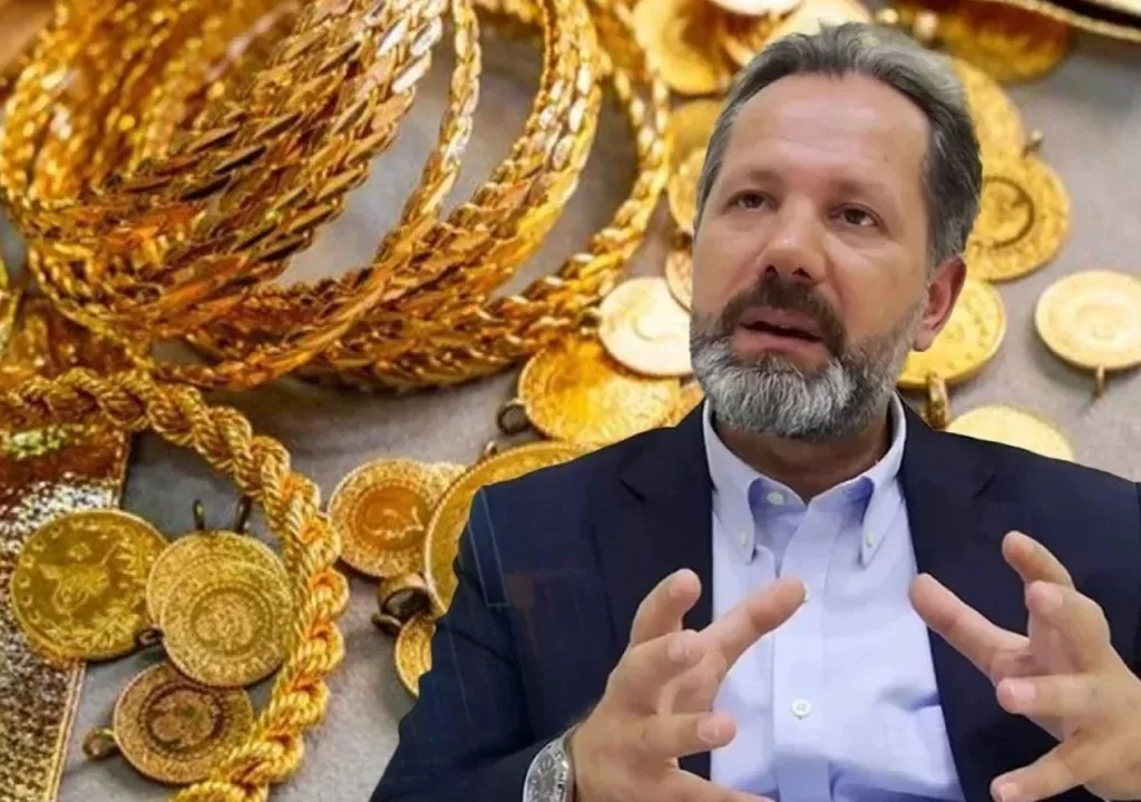 İslam Memiş zengin olmanın yolunu ve tarihlerini verdi!