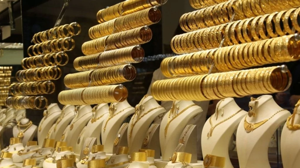 İslam Memiş zengin olmanın yolunu ve tarihlerini verdi!