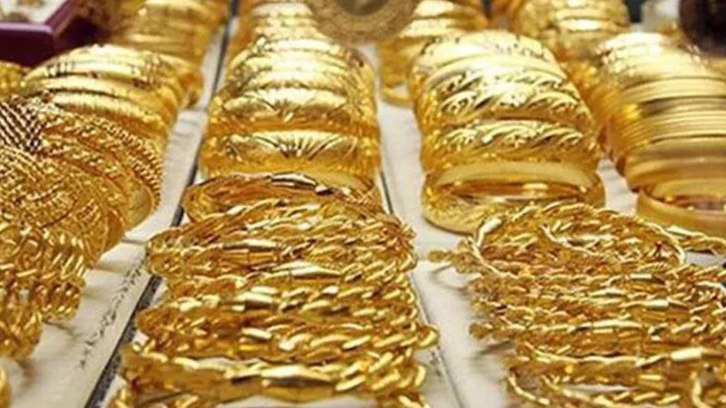 İslam Memiş zengin olmanın yolunu ve tarihlerini verdi!